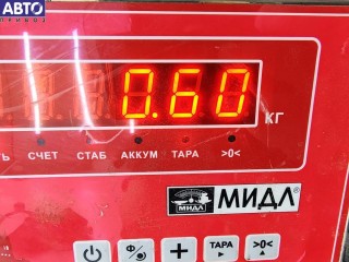 Дефлектор обдува салона, ориг. номер 2118301854, Mercedes E W211 2002-2006