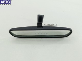 Зеркало салона, ориг. номер E30153647, Mercedes A W168 1997-2001