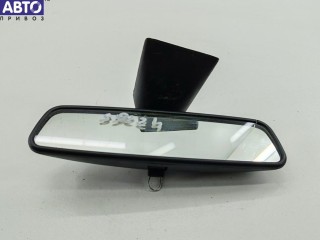 Зеркало салона Mercedes C W202 1997-2001