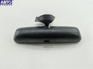 Зеркало салона, ориг. номер 2088100117, Mercedes C W202 1997-2001
