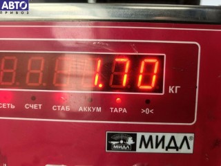 Проводка двигателя, ориг. номер 8D1971072MN, Volkswagen Passat B5 1996-2001