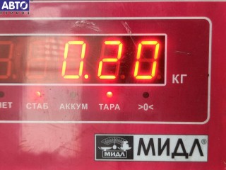 Цилиндр сцепления рабочий, ориг. номер 8E0721257E, Volkswagen Passat B5 2000-2005