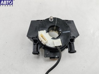 Шлейф подрулевой, Nissan Tiida 2004-2012