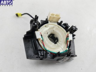 Шлейф подрулевой, Nissan Tiida 2004-2012