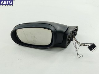 Зеркало наружное левое Mercedes A W168 1997-2001