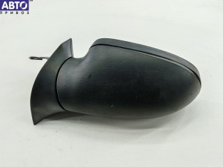 Зеркало наружное левое, Mercedes A W168 1997-2001