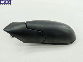 Зеркало наружное левое, Mercedes A W168 1997-2001