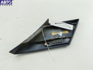 Молдинг крыла заднего правого, ориг. номер 2036905462, Mercedes C W203 2000-2004