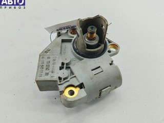 Блок управления аккумулятором, ориг. номер 0005401769, Mercedes C W202 1993-1997