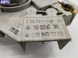 Блок управления аккумулятором, ориг. номер 0005401769, Mercedes C W202 1993-1997