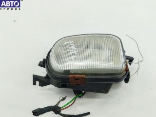 Фара противотуманная правая Mercedes C W203 2000-2004