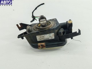 Фара противотуманная правая, ориг. номер 2158200656, Mercedes C W203 2000-2004