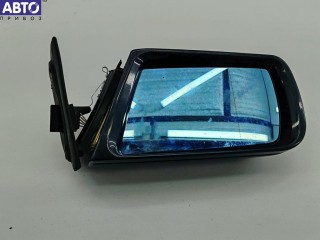 Зеркало наружное левое Mercedes C W202 1997-2001