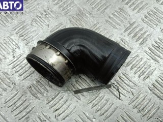 Патрубок турбины, Volkswagen Passat B5 2000-2005