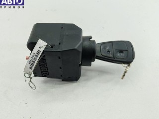 Замок зажигания, ориг. номер 2105450308, Mercedes C W202 1997-2001