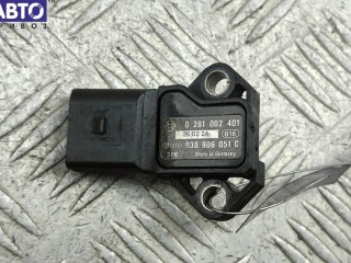 Датчик давления наддува Volkswagen Passat B5 2000-2005