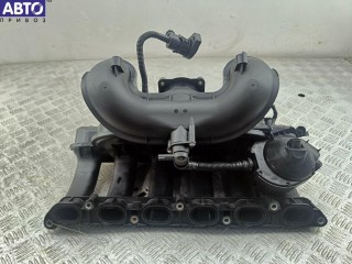 Клапан впускной, ориг. номер 7530828, BMW 5 E60/E61 (2003-2010)