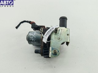 Кран отопителя (печки) Mercedes C W202 1993-1997
