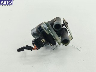 Кран отопителя (печки), ориг. номер 0018303484, Mercedes C W202 1993-1997