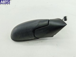 Зеркало наружное правое, Mercedes A W168 1997-2001
