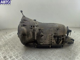 КПП автоматическая (АКПП), ориг. номер 722634, Mercedes E W210 1999-2002