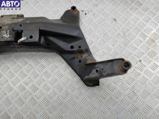 Балка подвески передняя (подмоторная), Nissan Almera N16 (2000-2007)