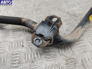 Стабилизатор поперечной устойчивости передний, Kia Rio (2005-2011)