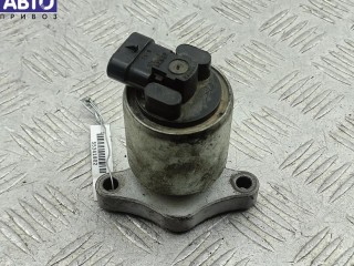 Клапан EGR (рециркуляции выхлопных газов) Opel Astra G 1998-2009
