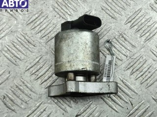 Клапан EGR (рециркуляции выхлопных газов), Opel Astra G 1998-2009
