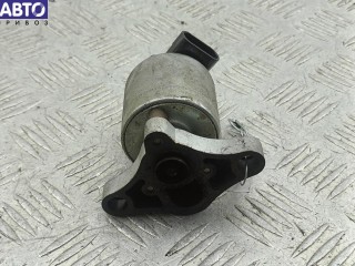 Клапан EGR (рециркуляции выхлопных газов), Opel Astra G 1998-2009
