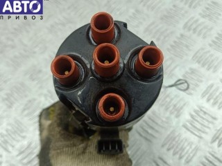 Распределитель зажигания, ориг. номер 0237520032, 048905205B, VK407S, Audi 80 B4 (1991-1996)