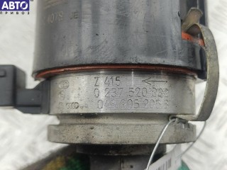 Распределитель зажигания, ориг. номер 0237520032, 048905205B, VK407S, Audi 80 B4 (1991-1996)