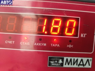 Проводка двигателя, ориг. номер 8D1971072NT, Audi A6 C5 (1997-2005)