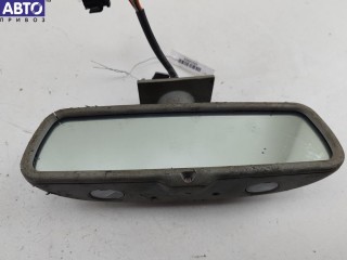 Зеркало салона, ориг. номер 010589, Audi A8 D2 (1994-2002)