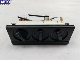 Переключатель отопителя Audi 80 B3 (1987-1992)