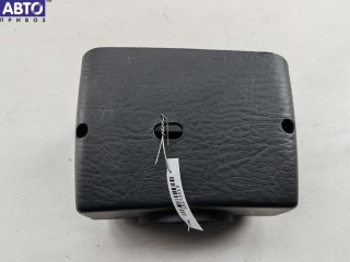 Кожух рулевой колонки, ориг. номер 893953516C, Audi 80 B3 (1987-1992)