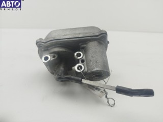 Сервопривод заслонок впускного коллектора, ориг. номер 059129086D, Audi A6 C6 (2004-2011)