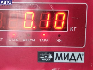 Датчик детонации, ориг. номер 06E905377B, Audi A6 C6 (2004-2011)