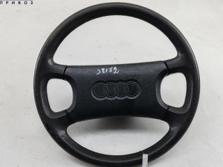 Руль Audi 80 B4 (1991-1996)