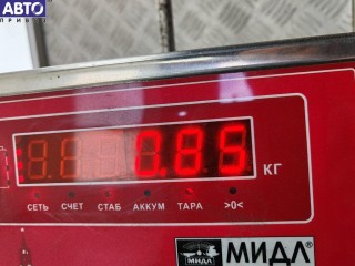 Механизм натяжения ремня, цепи, ориг. номер 059145201F, Audi A6 C6 (2004-2011)