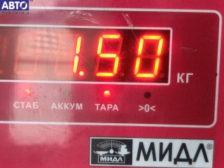 Насос гидроусилителя руля, ориг. номер 4B0145156, Audi A6 C5 (1997-2005)