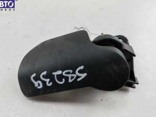 Ручка открывания капота Audi A6 C6 (2004-2011)