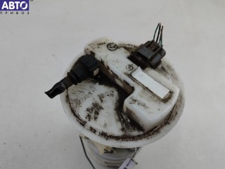 Насос топливный, Nissan Note 2008-2013