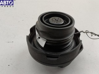 Пробка бака, ориг. номер 1J0201533C, Audi A8 D2 (1994-2002)