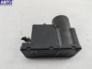 Компрессор центрального замка, ориг. номер 4A0862257A, Audi 80 B4 (1991-1996)