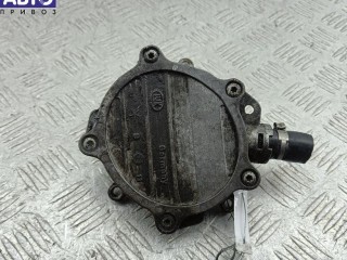 Насос вакуумный, ориг. номер 06E145100C, Audi A6 C6 (2004-2011)