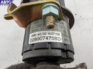 Датчик педали газа, ориг. номер 028907475BD, Audi A8 D2 (1994-2002)