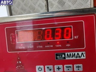 Датчик педали газа, ориг. номер 028907475BD, Audi A8 D2 (1994-2002)