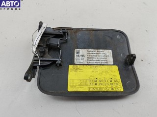 Лючок бака, ориг. номер 4D0809905B, Audi A8 D2 (1994-2002)