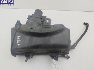 Корпус воздушного фильтра, ориг. номер 026183A, Audi 80 B3 (1987-1992)